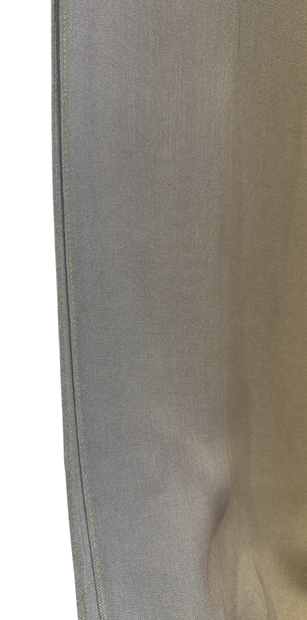 Fajr Ombre - Modal Hijab