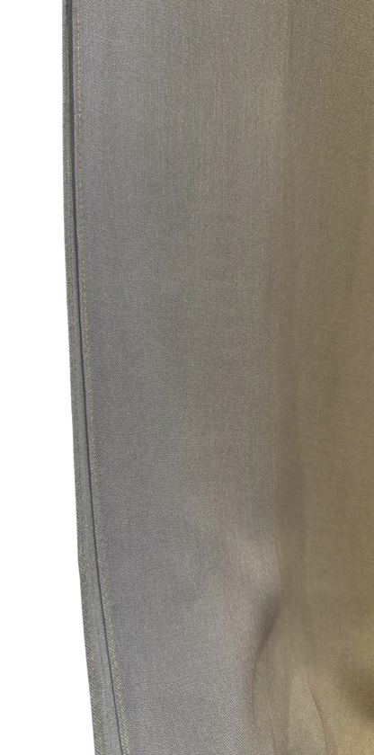 Fajr Ombre - Modal Hijab