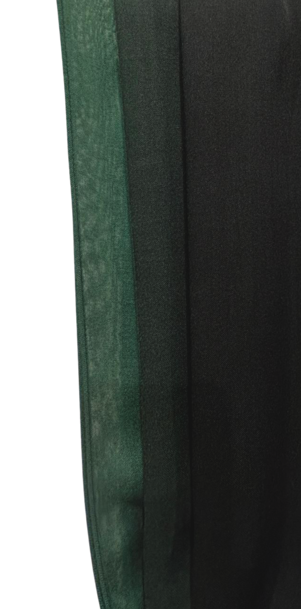 Evergreen Ombre - Modal Hijab