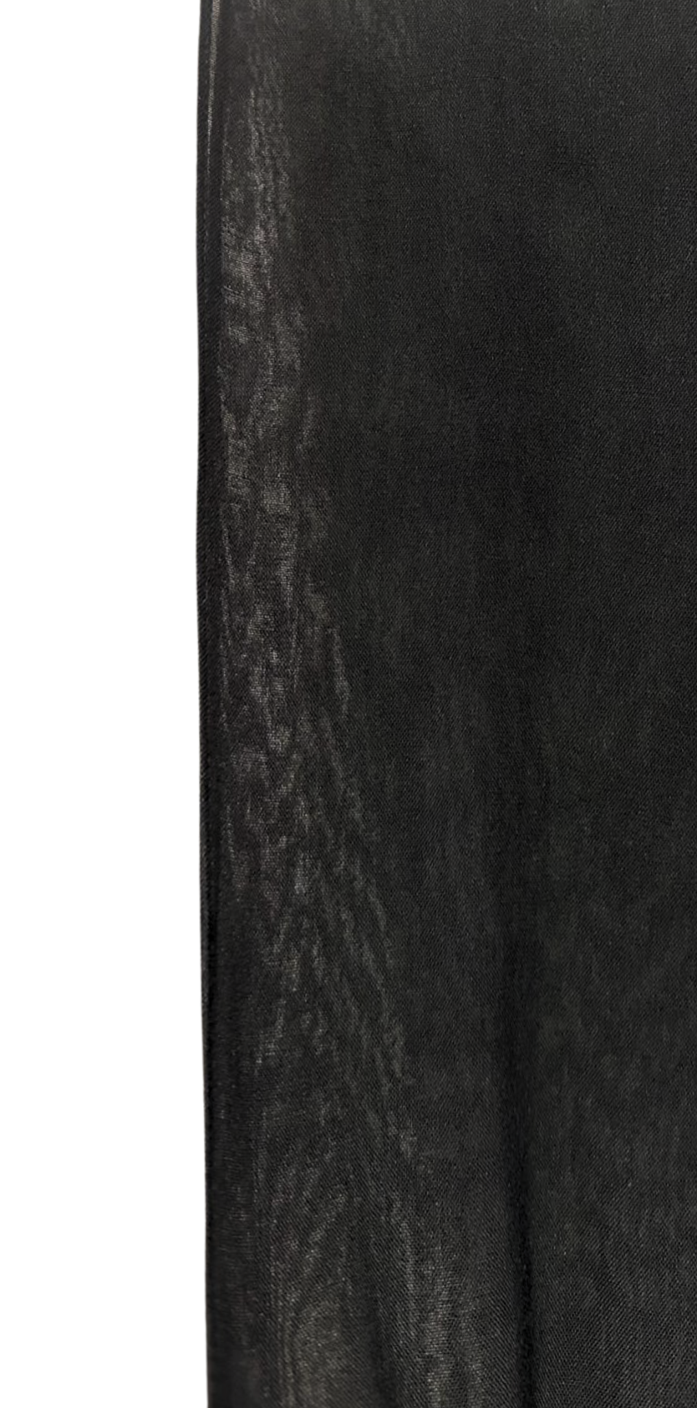 Evergreen Ombre - Modal Hijab