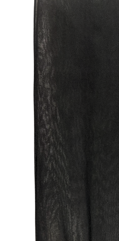 Evergreen Ombre - Modal Hijab