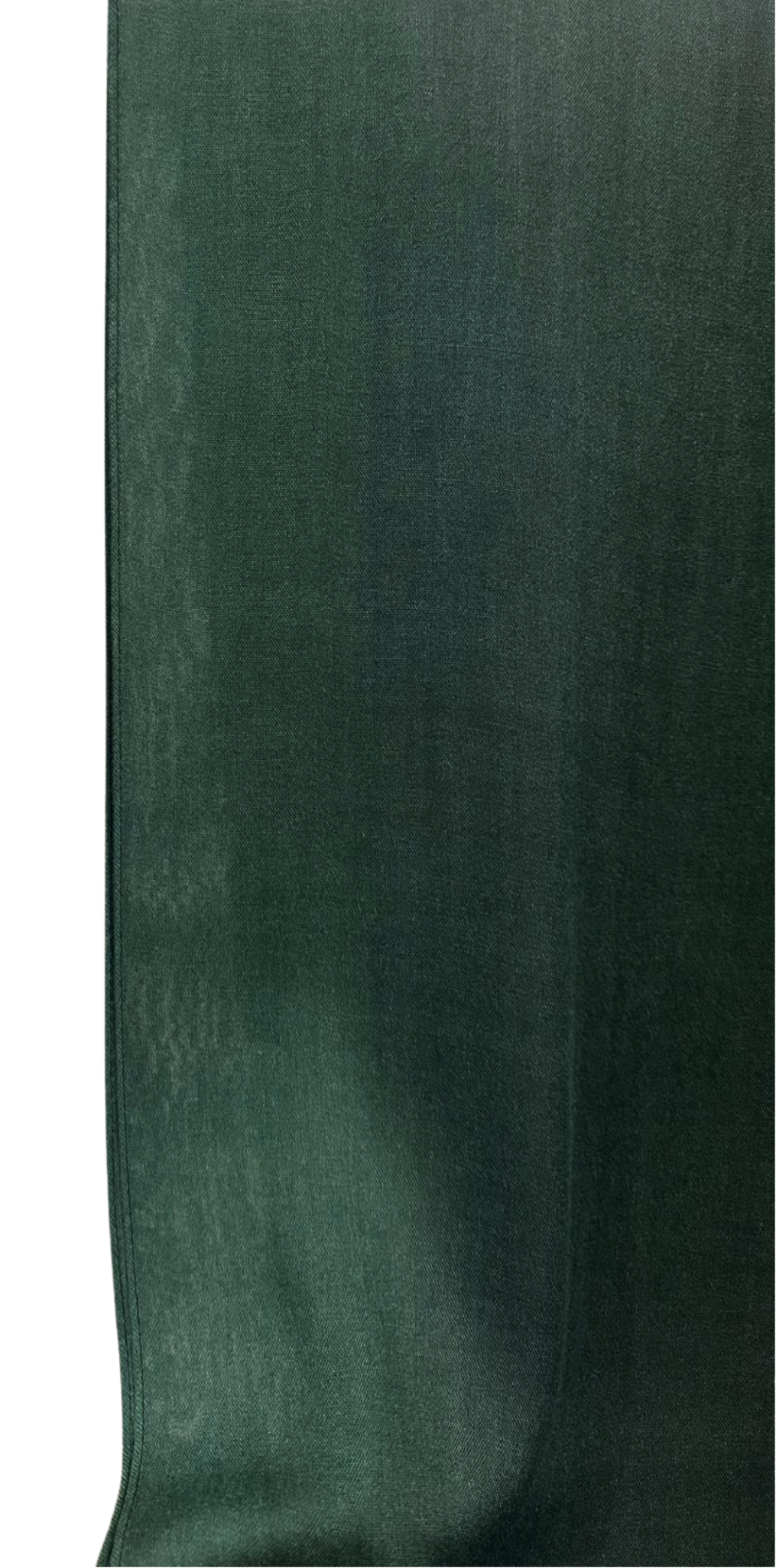 Evergreen Ombre - Modal Hijab