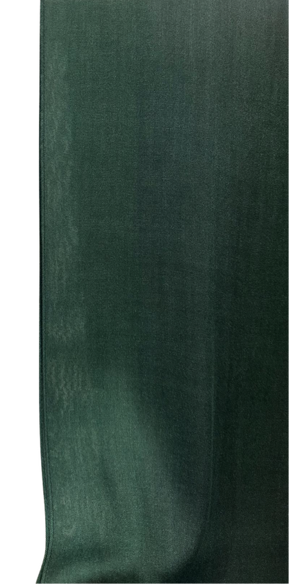 Evergreen Ombre - Modal Hijab