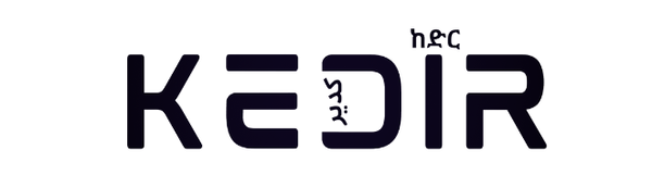 Kedir Official