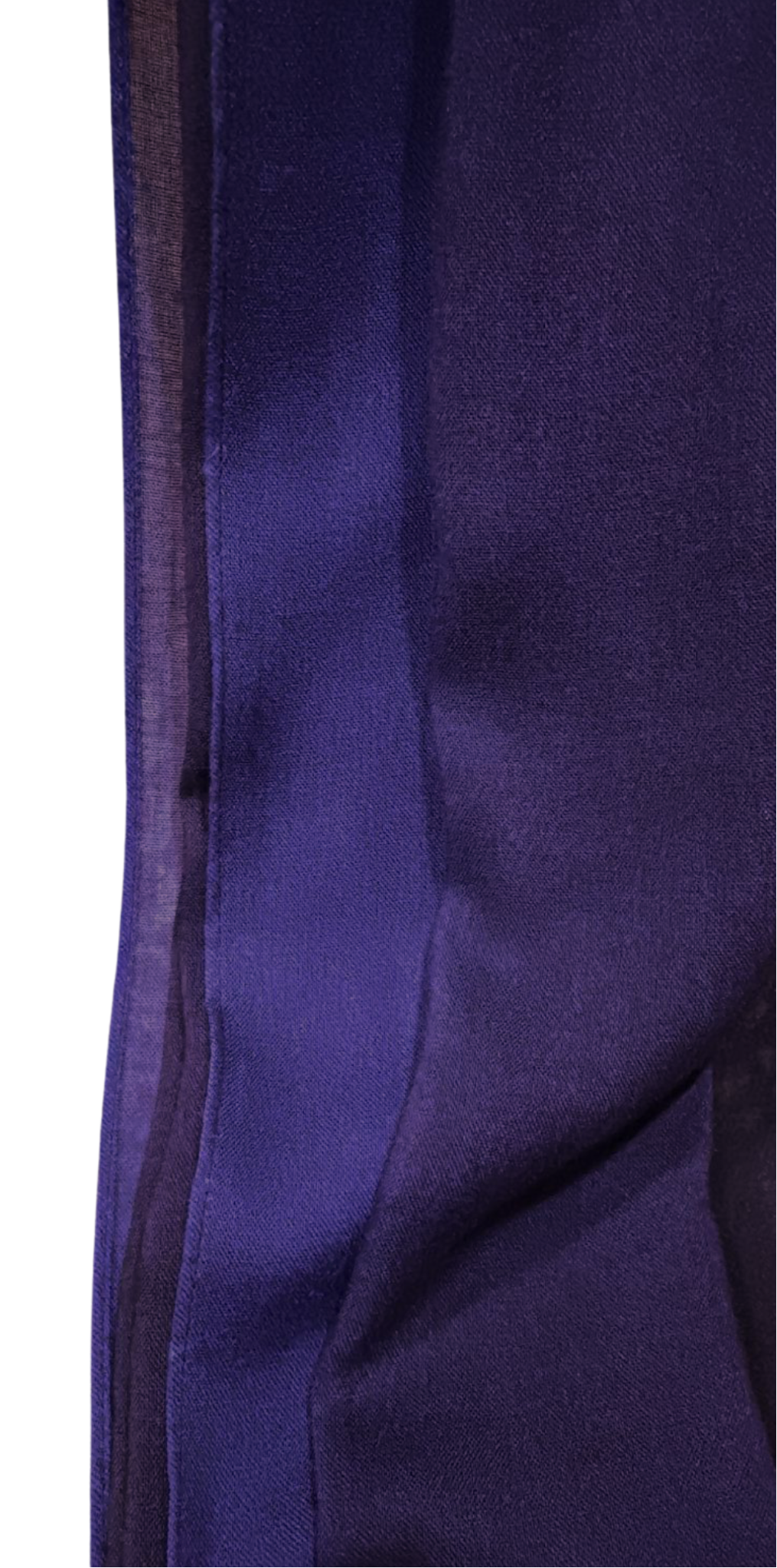 Layl Ombre - Modal Hijab