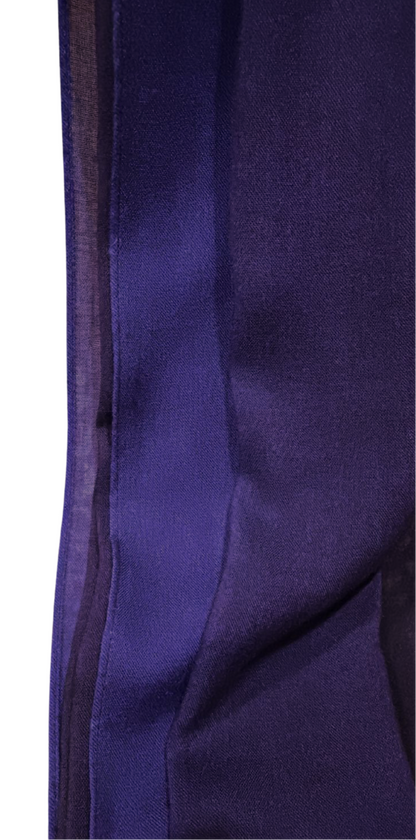 Layl Ombre - Modal Hijab