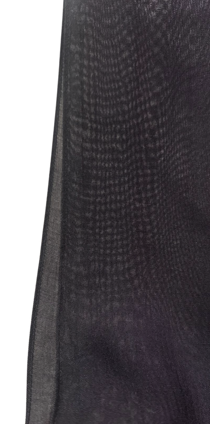 Layl Ombre - Modal Hijab