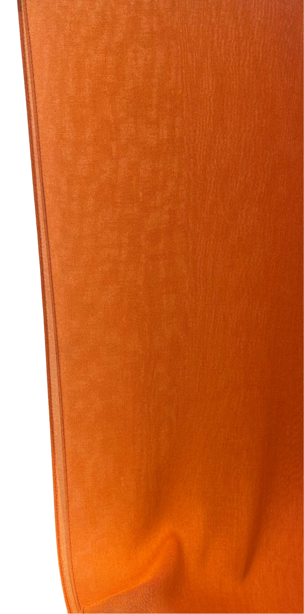 Autumn Glow - Modal Hijab