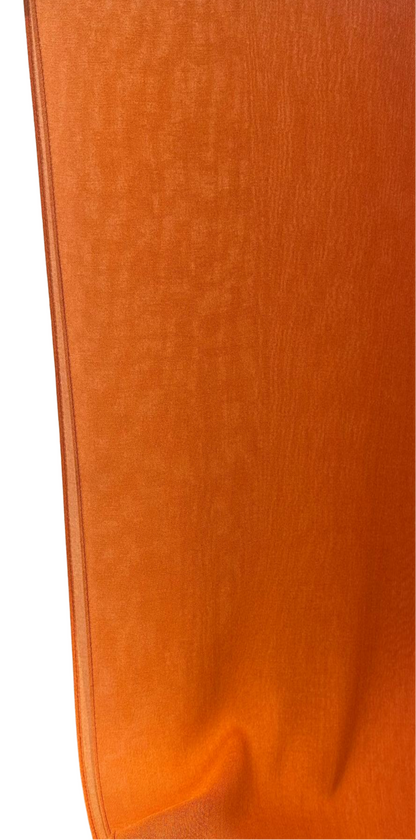 Autumn Glow - Modal Hijab