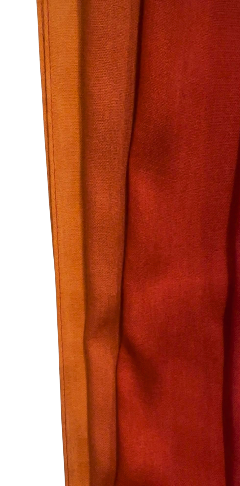 Autumn Glow - Modal Hijab