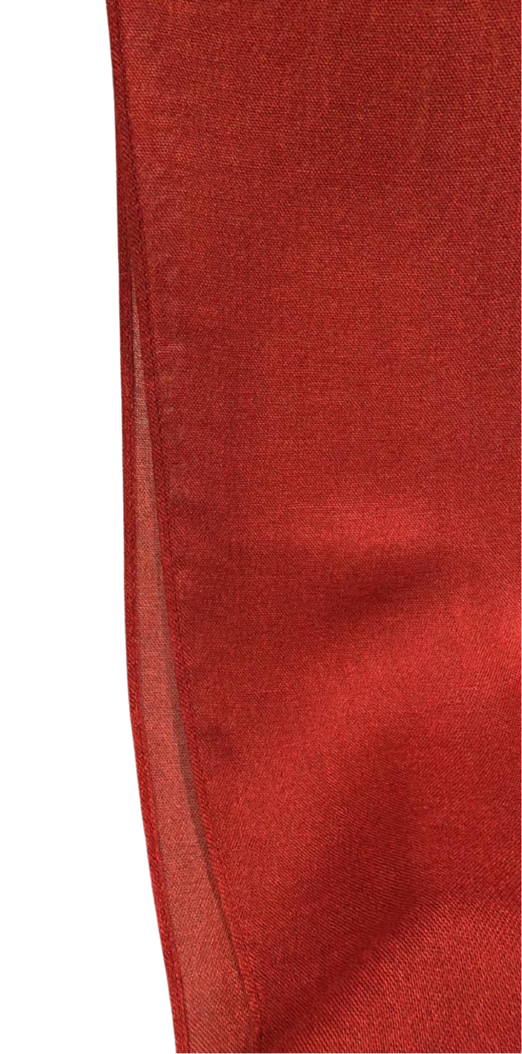 Autumn Glow - Modal Hijab