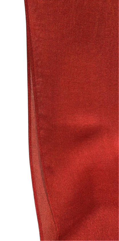 Autumn Glow - Modal Hijab