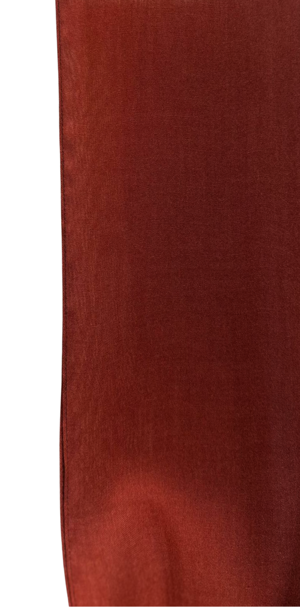 Shafaq Ombre - Modal Hijab