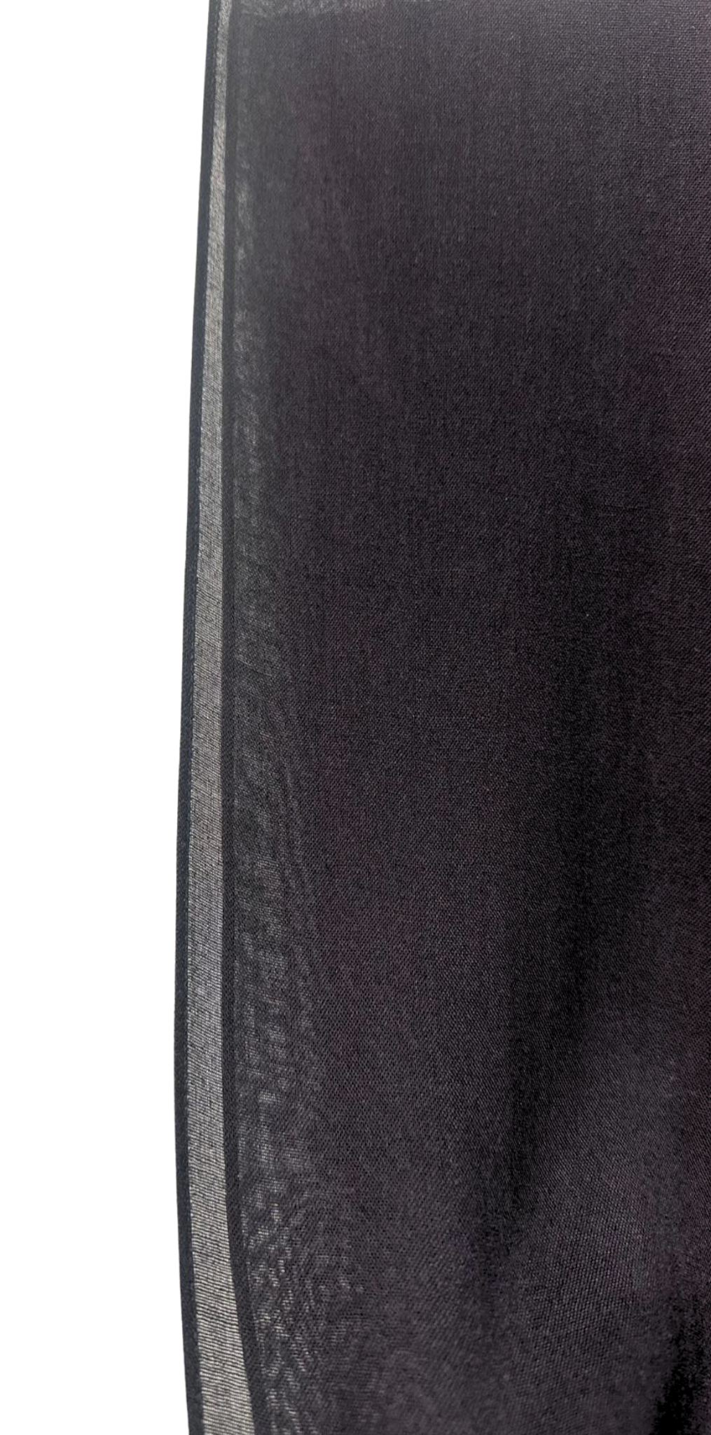 Shafaq Ombre - Modal Hijab