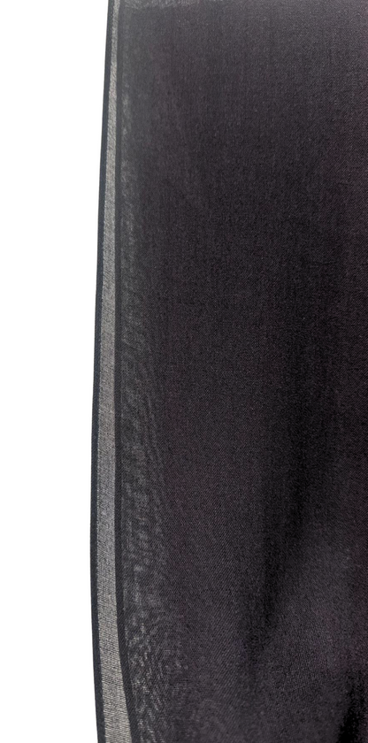 Shafaq Ombre - Modal Hijab