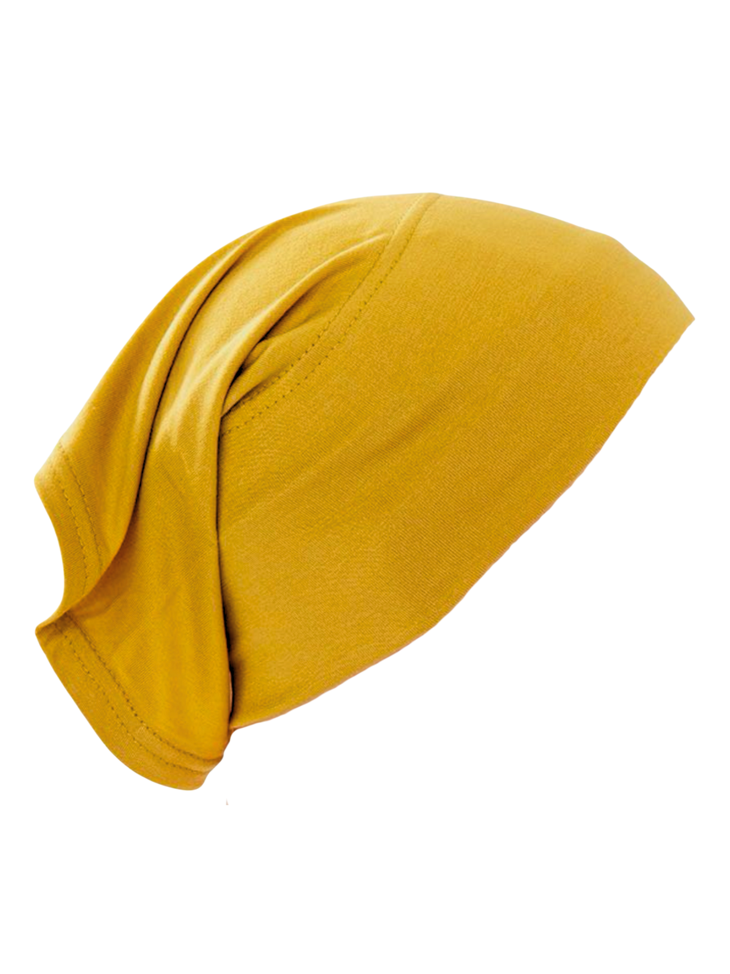 Fajr Ombre - Modal Hijab