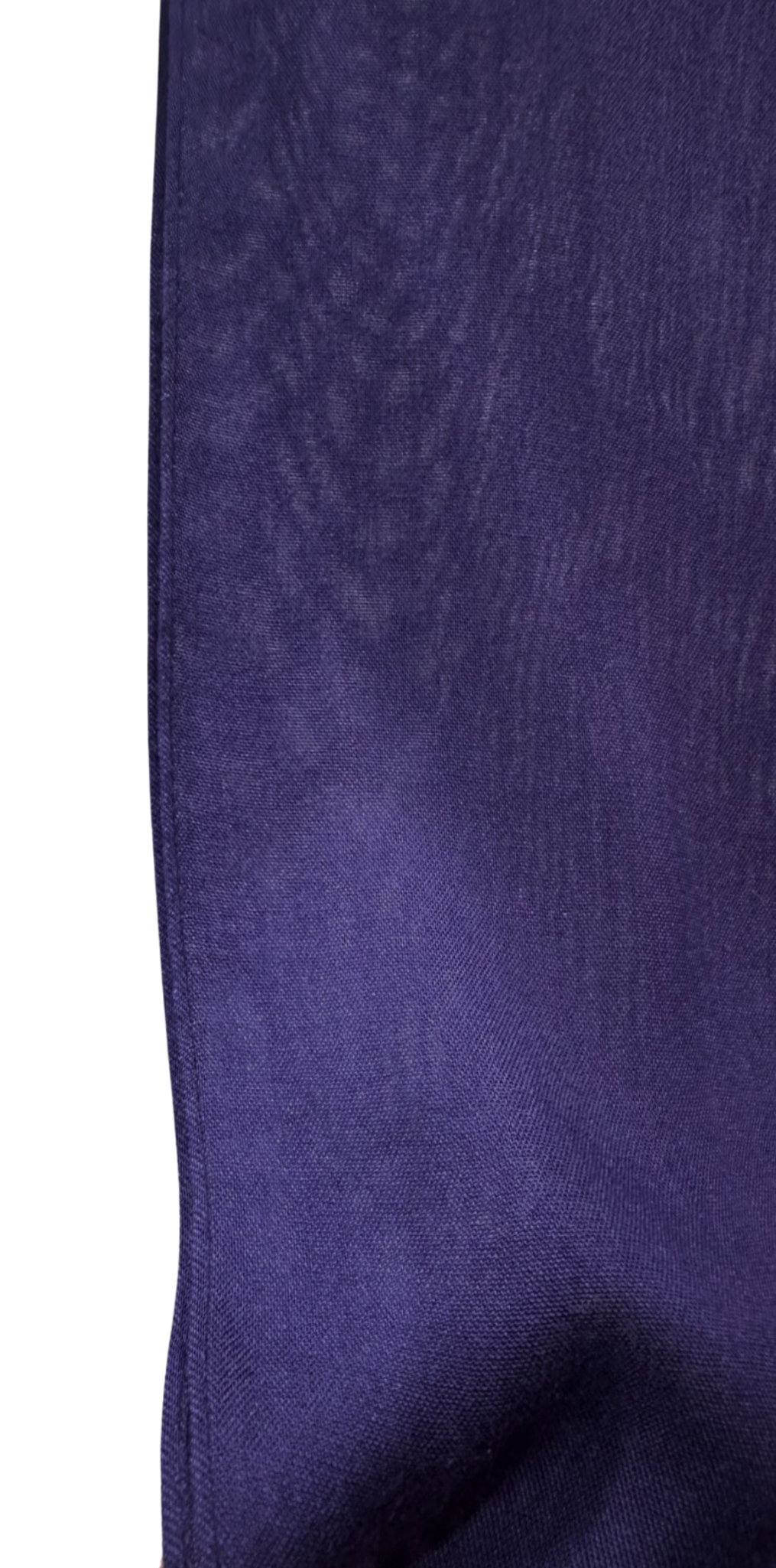 Layl Ombre - Modal Hijab