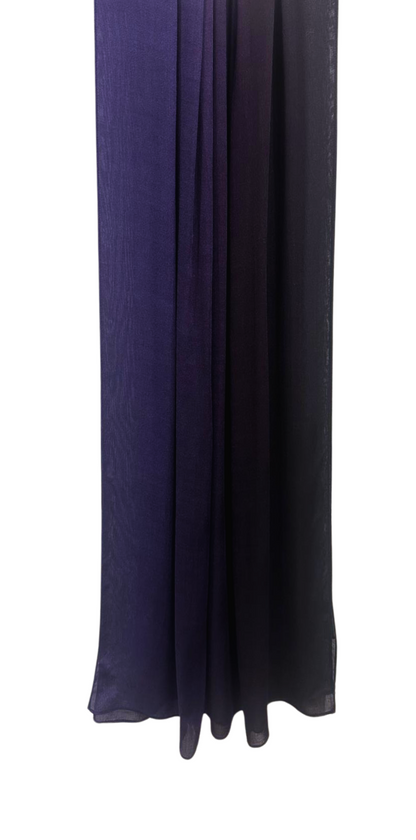 Layl Ombre - Modal Hijab