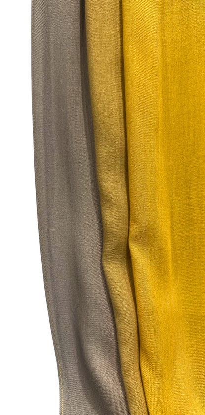 Fajr Ombre - Modal Hijab