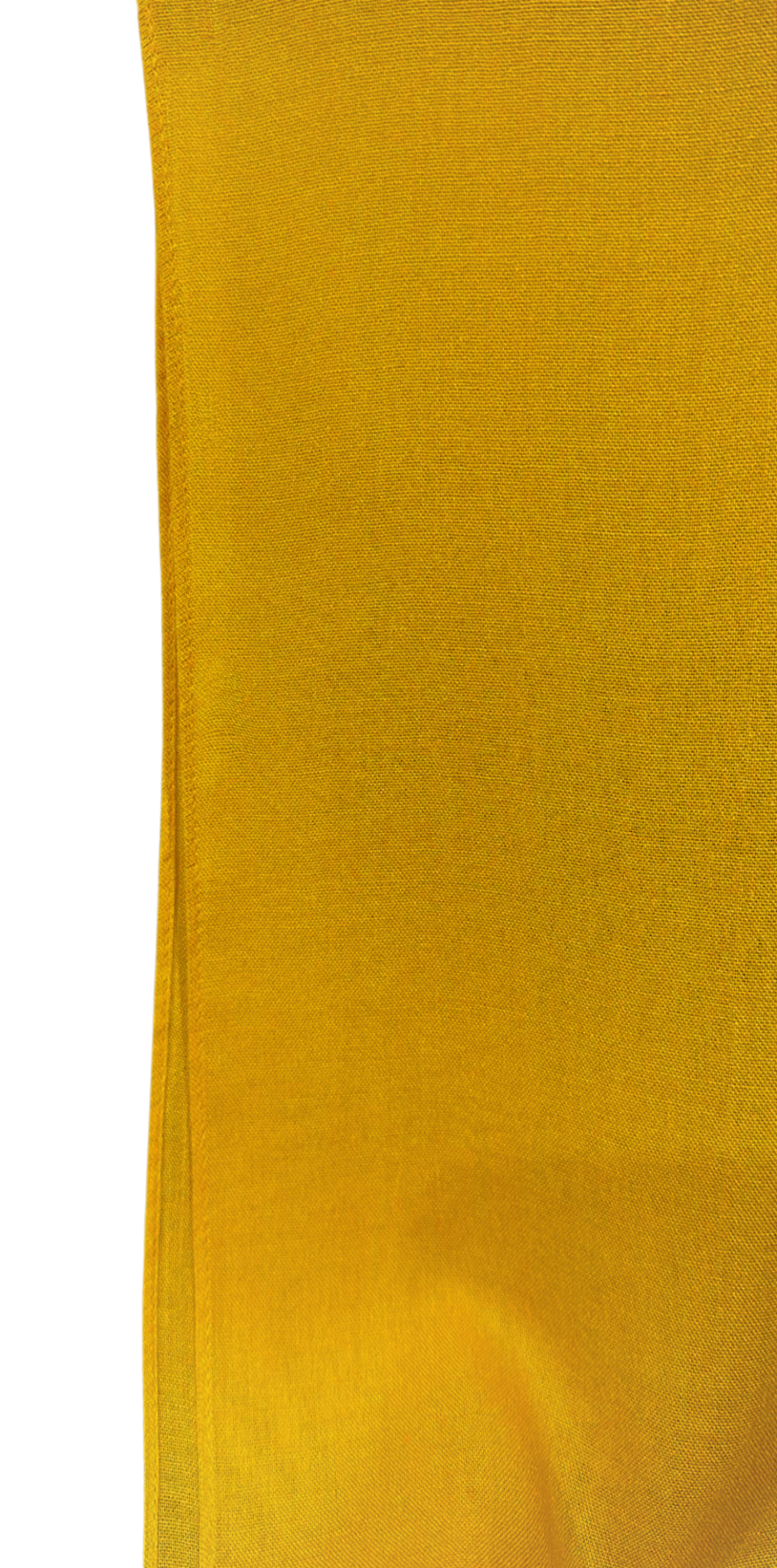 Fajr Ombre - Modal Hijab